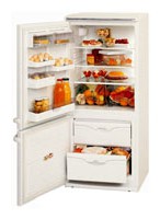 ATLANT МХМ 1702-00 Refrigerator larawan