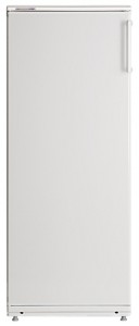 ATLANT МХ 365-00 Refrigerator larawan