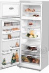 ATLANT МХМ 260 Tủ lạnh
