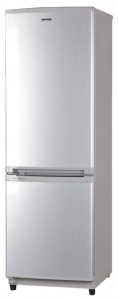 MPM 138-KB-10 Холодильник фото