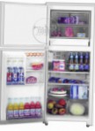 Бирюса 22 šaldytuvas