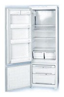 Бирюса 224 冰箱 照片