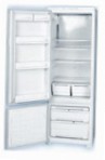 Бирюса 224 šaldytuvas