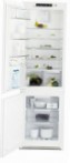 Electrolux ENN 92853 CW Refrigerator