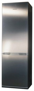 Snaige RF32SM-S11H Tủ lạnh ảnh