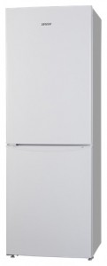 Vestel VCB 276 VW Frigo Photo