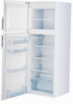 Swizer DFR-205 Refrigerator