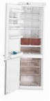 Bosch KGU36120 Refrigerator