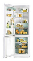 Brandt C 3010 Refrigerator larawan