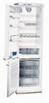 Bosch KGS3822 Refrigerator