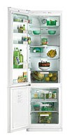 Brandt CE 3320 Fridge Photo