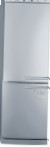 Bosch KGS3765 Tủ lạnh