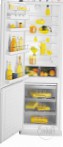 Bosch KGS3820 Refrigerator