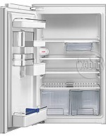 Bosch KIR1840 Холодильник фото