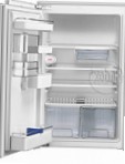 Bosch KIR1840 Tủ lạnh