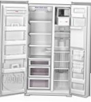 Bosch KFU5755 Tủ lạnh