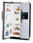 Frigidaire MRS 28V3 Холодильник