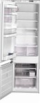 Bosch KIE3040 Холодильник