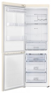 Samsung RB-31 FERNDEF Холодильник фото