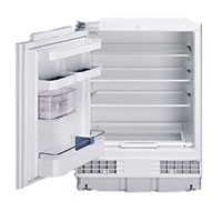 Bosch KUR1506 Refrigerator larawan
