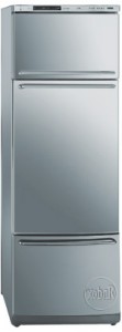 Bosch KDF3295 Холодильник Фото