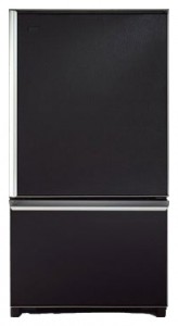 Maytag GB 2026 PEK BL Холодильник Фото