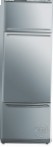 Bosch KDF3296 Tủ lạnh