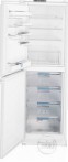 Bosch KGE3417 Tủ lạnh