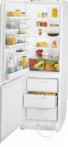 Bosch KGE3501 Tủ lạnh
