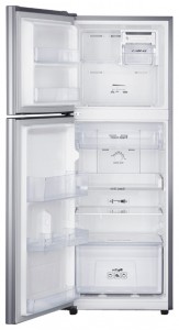 Samsung RT-22 FARADSA Холодильник фото
