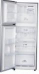 Samsung RT-22 FARADSA Kühlschrank