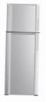Samsung RT-29 BVPW Refrigerator