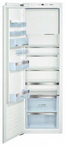 Bosch KIL82AF30 Tủ lạnh ảnh
