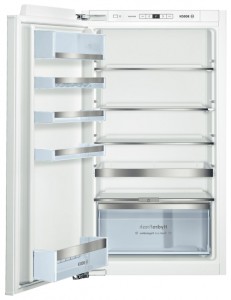 Bosch KIR31AF30 Refrigerator larawan