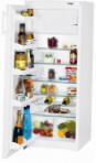 Liebherr K 2734 Холодильник