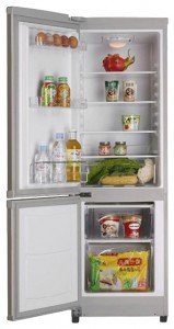 Shivaki SHRF-152DS Tủ lạnh ảnh