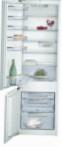 Bosch KIV38A51 Tủ lạnh