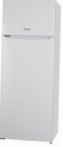 Vestel VDD 260 VW Frigo