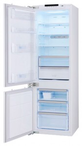 LG GR-N319 LLC Tủ lạnh ảnh
