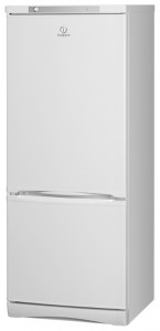 Indesit SB 15040 Refrigerator larawan