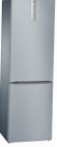 Bosch KGN36VP14 冰箱