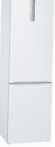 Bosch KGN36VW14 Tủ lạnh