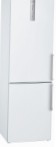 Bosch KGN36XW14 Tủ lạnh