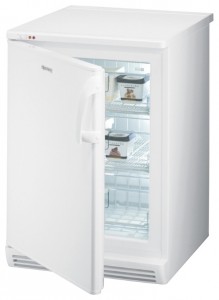 Gorenje F 6091 AW Холодильник Фото