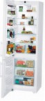 Liebherr CN 4003 Fridge