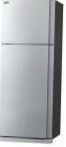 Mitsubishi Electric MR-FR51G-HS-R Холодильник