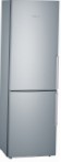 Bosch KGE36AI32 Tủ lạnh