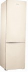 Samsung RB-37 J5000EF Frigo