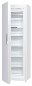 Gorenje FN 6191 DW Refrigerator larawan