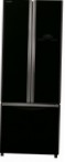 Hitachi R-WB552PU2GBK Frigo